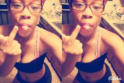 ThatChinaaGirl  .