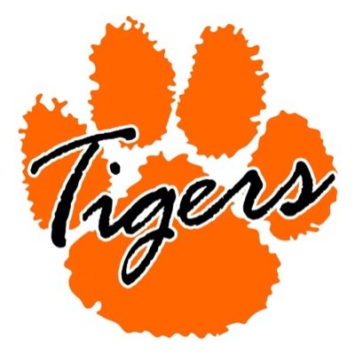 @fivestartigers