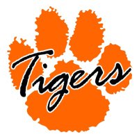Five Star Tigers (@fivestartigers) 's Twitter Profile