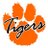 fivestartigers's profile image