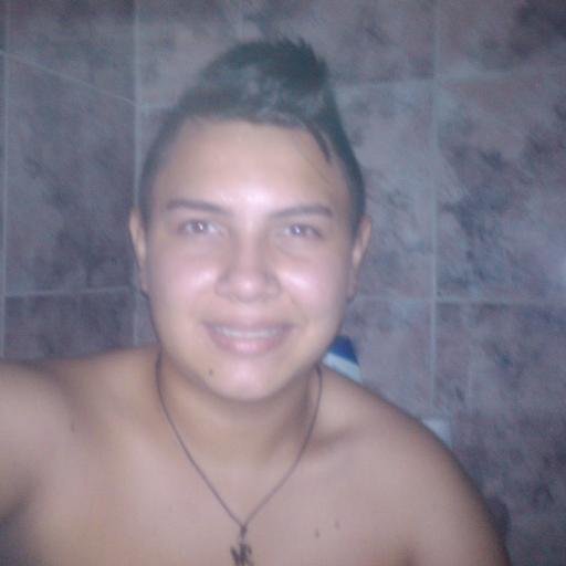 THPCMABC