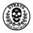 strays705's profile image