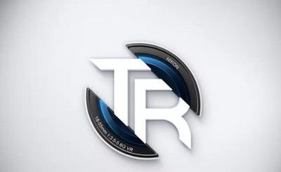 Fotógrafa Dominicana| Dominican Photographer  | Instagram: @tessaphotograph | WhatsApp: 8294999194 | tessareynoso@gmail.com
