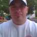 Ryan S. Maher (@wildcatgolf7) Twitter profile photo