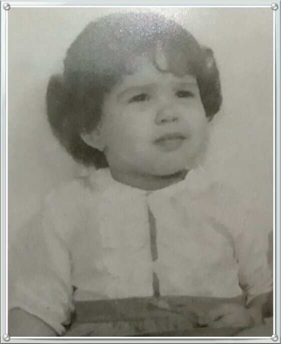 mariadrivera12 Profile Picture