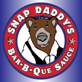 Featuring Great Barbeque Sauces in a 'Snap'! It's not just a Sauce... It's a Lifestyle.  http://t.co/YQ3ML7rBDe