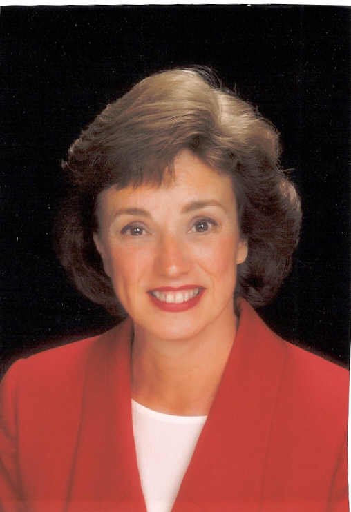 BoshartLinda's profile picture. I love helping folks achieve their real estate goals!