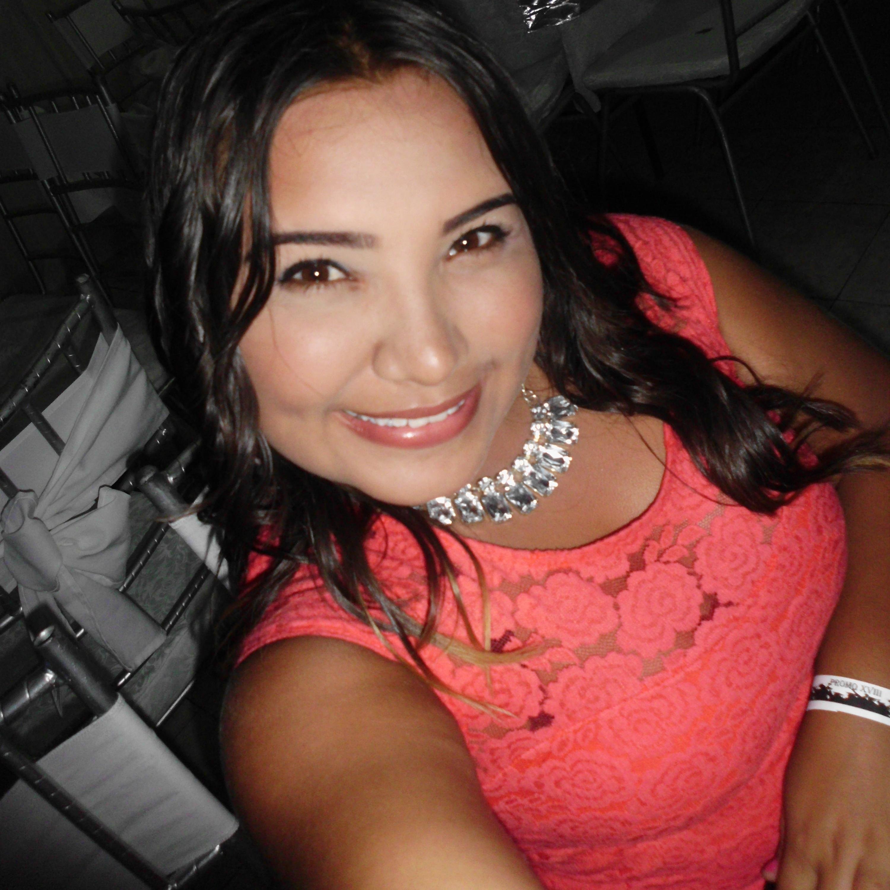 Mariia Alejandra Cayama16:$  Srta. BlackBerryª  Al mal tiempo☹,buena cara☺Sigueme,&Yo Te Sigo!               ;Mediciina&BaloncestoMiPASION;Pin:5698A19B