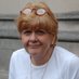 Linda Erdos (@lmerdosscr_aps) Twitter profile photo Linda Erdos (@lmerdosscr_aps) Twitter profile photo