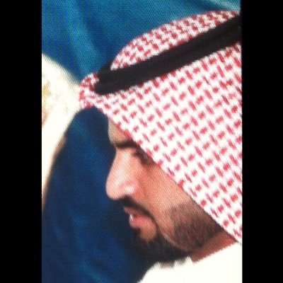 يالله لا تجعل ، لي ورى الناس حاجه .. العز رأس المال .. والحاجه افلاس تفضل لمفضلتي كل مايليق في ذوقك