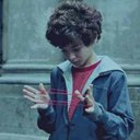 Abdo hussein - @Abdohussein18 - Twitter