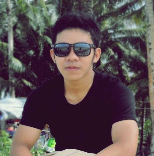 I'm not perfect, but I'm sixpack ;) •LoveMusic •Romantic & •LoveMyFamily #Drummer | ask.fm : @WawanTheRipper