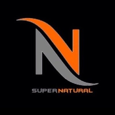 Natural_Que's profile picture. Hybrid Sniper for @ThySuperNatural. Bills and feeds for days.