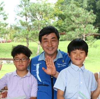 안양 만안구(안양동,석수동,박달동) 연고자를 추천해주세요^^