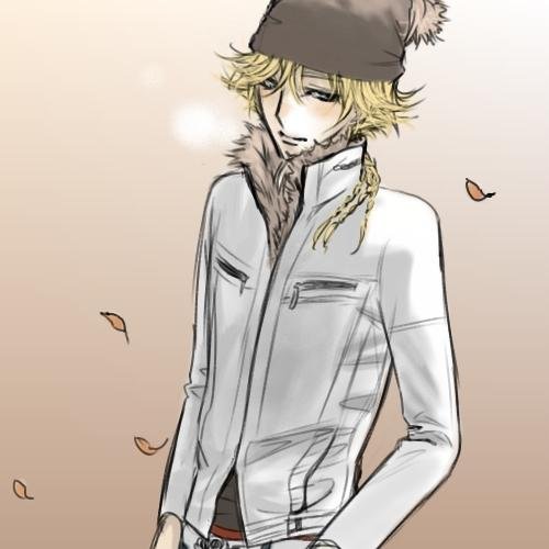 ♘　Ｗｉｔｈ　ｔｈｅ　ｗａｙ　Ｓｕｚａｋｕ　ｔａｌｋｓ，　ｙｏｕ’ｄ　ｓｗｅａｒ　Ｉ　ｗａｓ　ｉｎｓｕｆｆｅｒａｂｌｅ！　♞