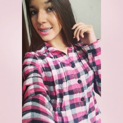 sonhar nunca desistir :)