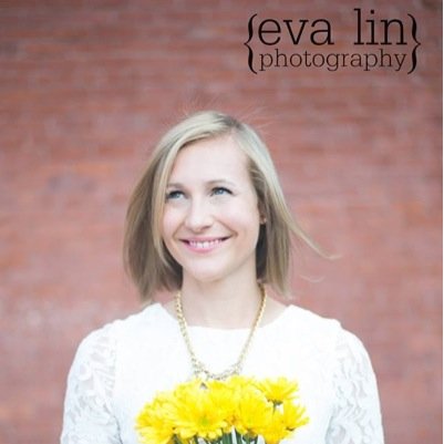 Shine bright. Live light. Yoga Instructor.
Pittsburgh, PA