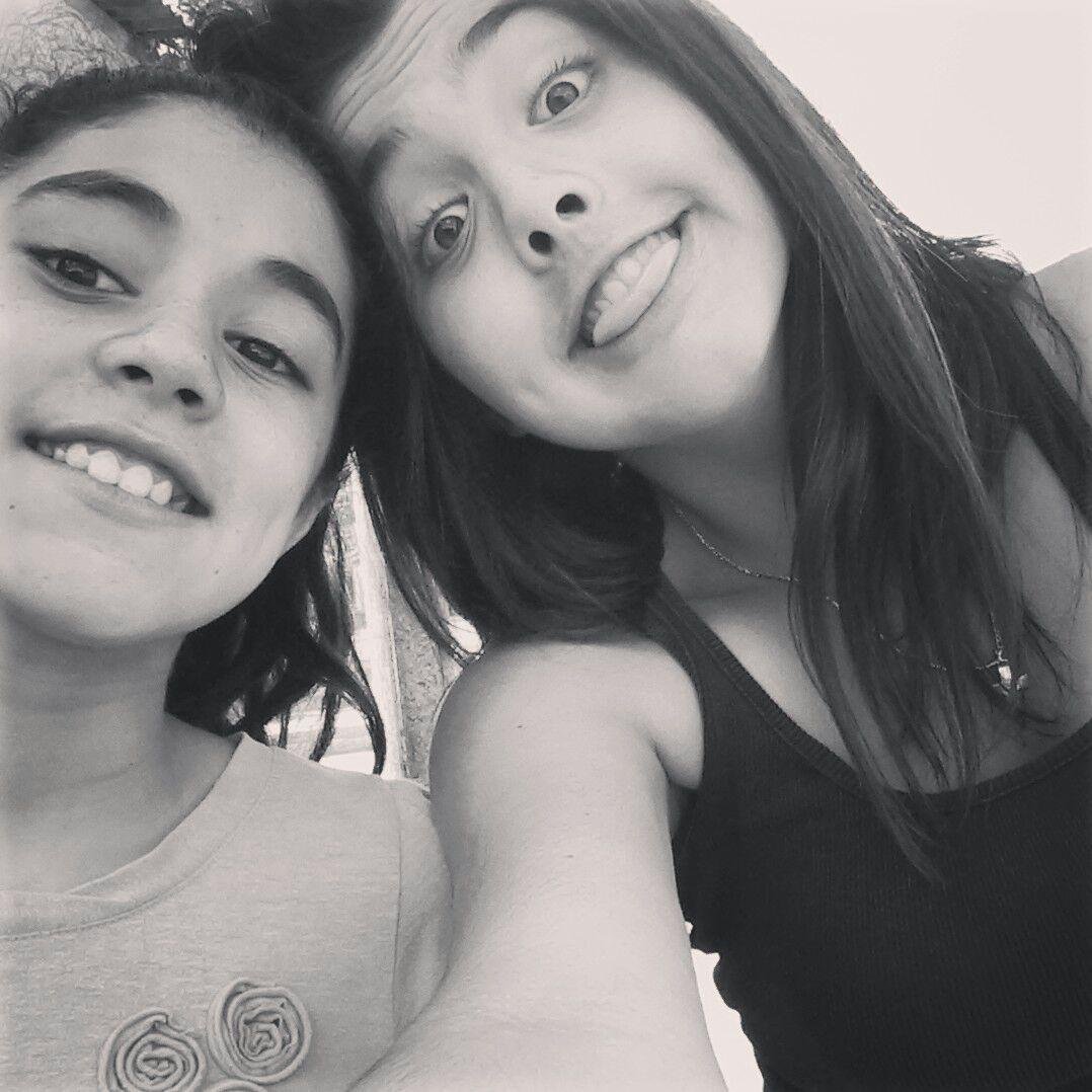 IvissMeAmaMuchoo♡ADAO♡