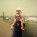 Paul Breen - @paulgbreen - Twitter