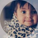 اميره عبدالله♠ (@000_sb) Twitter