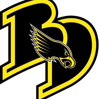 Official fan page of Brown Deer High School keeping you updated with upcoming games and spirit themes! #falconprideordie #WeEat
