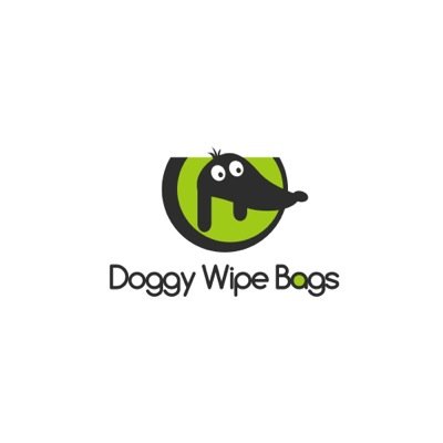 The first & real innovation to dog waste bags...ever. Join our community as we tackle hygeine & social responsibility for our pets, friends, and loved ones.
