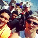 Peter Howes - @howes_peter - Twitter