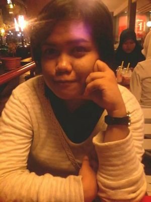 nona_susan's profile picture. Gue ya kaya gini .gak suka itu urusan loo . 