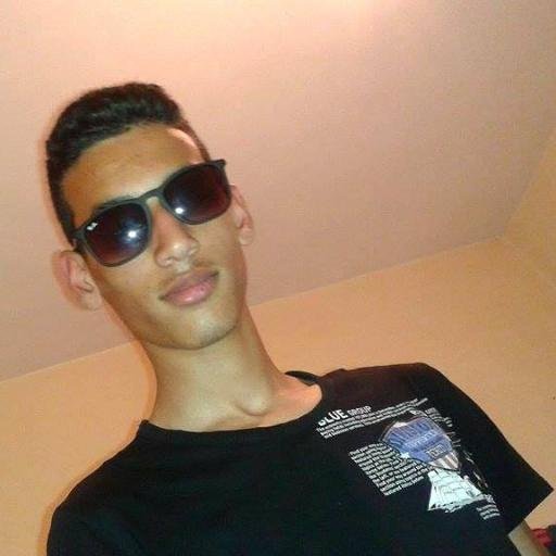 ççççـــــــــــ *حتى هدف حياتي طلع تسلل *ـــــــــــçççç
