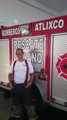 LoreFlores321's profile picture. 