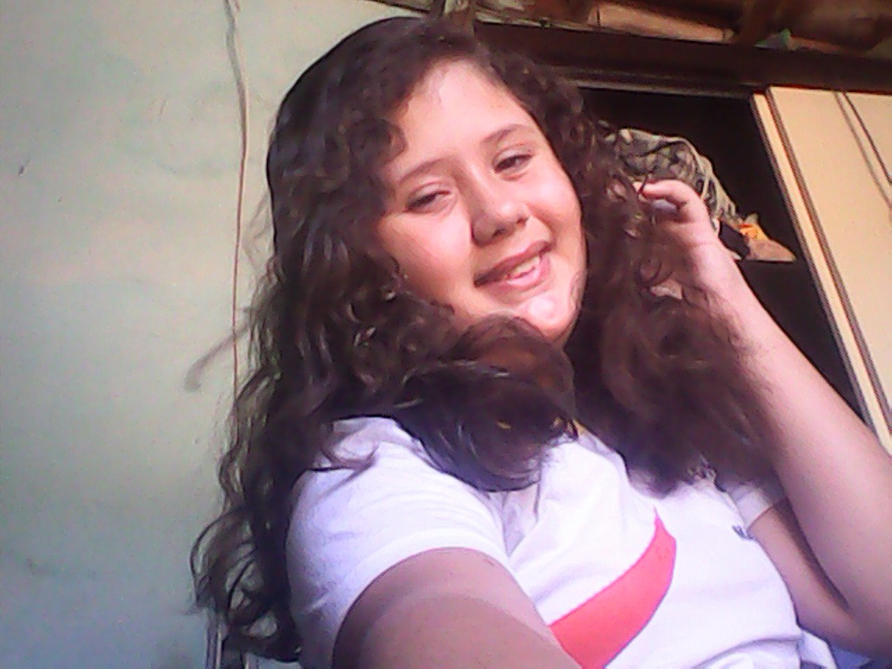 MaeliGuinatica's profile picture. 