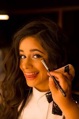 fifth harmony i love you harmonizer youngsters