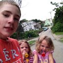 cameron grimm - @cameronmyles9 - Twitter