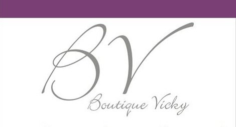 Boutique_Vicky's profile picture. Somos incursionistas en variedad de marcas casuales formales tales como FOLEYS, AMORI etc... en San Martin Texmelucan, Puebla