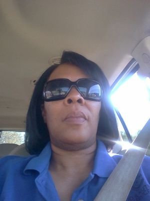 BrinsonDelphine's profile picture. 