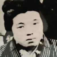 納言アパッショナータ (@nagon14) 's Twitter Profile