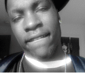 1/5 of Tha ShmackBoiz (The Kid!!!!) Hot like fresh french fries illy so sliiy om blazin!yee!