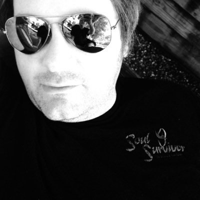 TroyHardigree's profile picture. Disciple. Husband. Father. Servant.