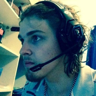 Number 1 in the world in Destiny for Vex Mythoclast Kills & Precision Kills in PVP.
https://t.co/GzyPE0dFpx