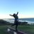breakingsydney1's profile image