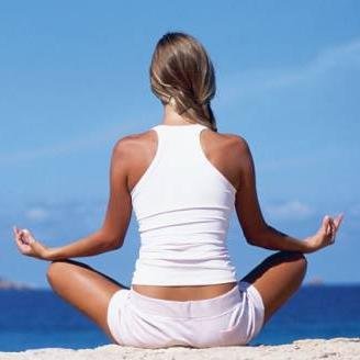 Exercise should be regarded as tribute to the heart.