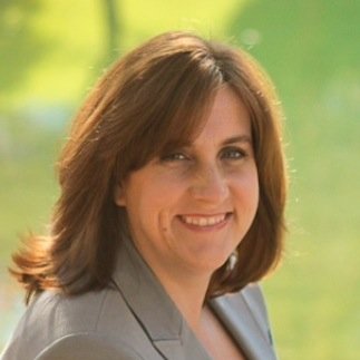 jhackercps's profile picture. 