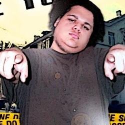 BigDeeSOB's profile picture. I live through music so if you see me and say watup but I don't answer don't get offended i'm just jamming out in my head.