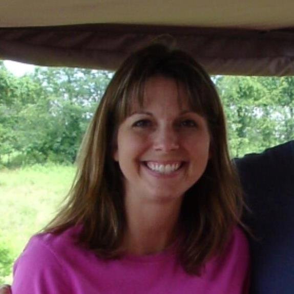 heinze4stem's profile picture. 