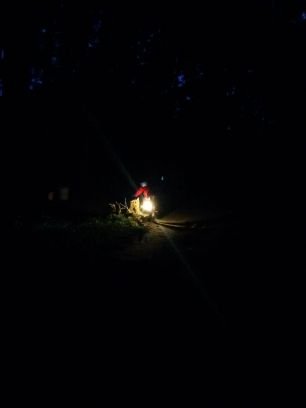 peter_nichols's profile picture. Testing the waters to see if those armed with knowledge can become the catalyst of great things that change the world.