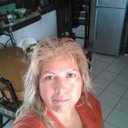 Beatriz Velarde - @velarde_beatriz - Twitter