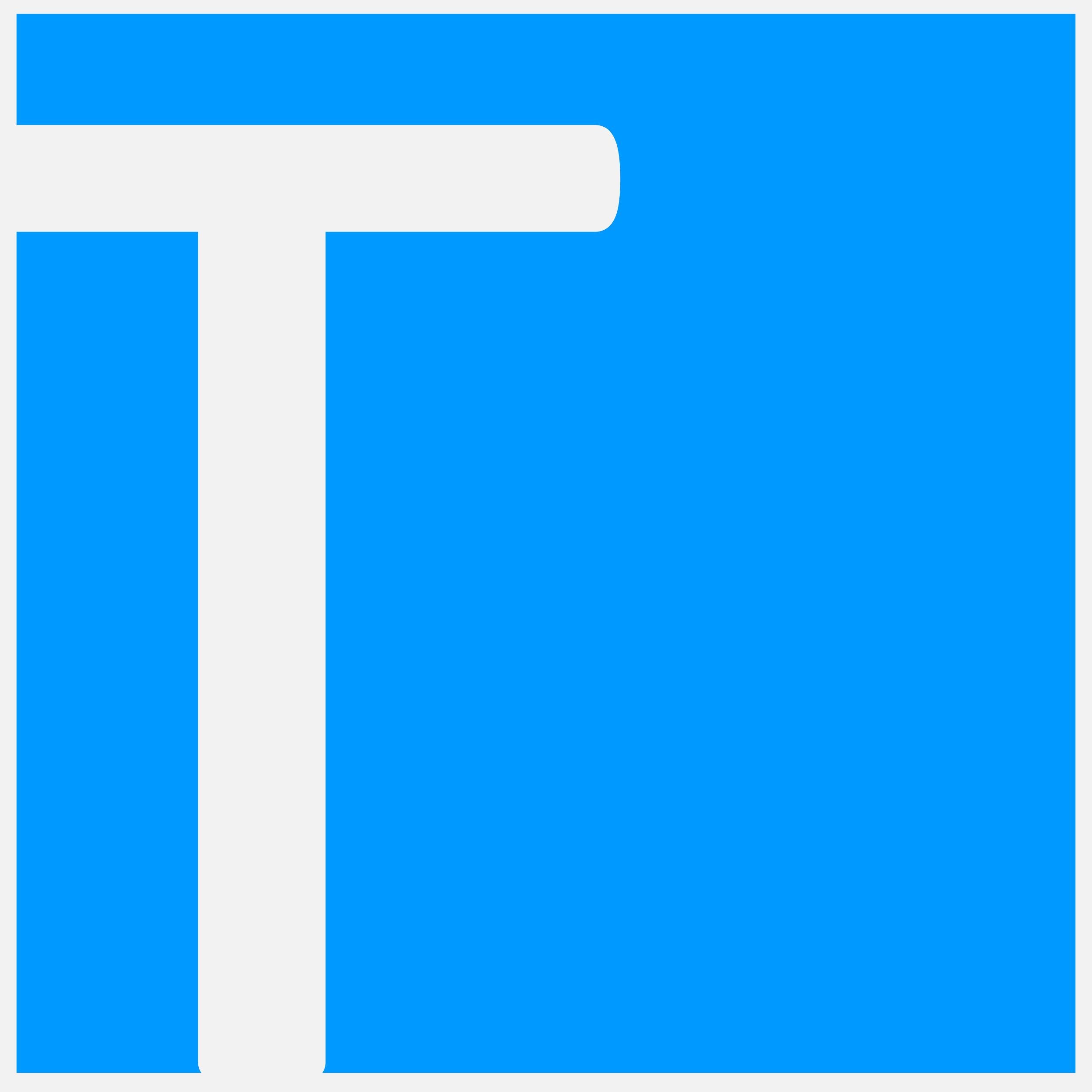 A new social media to help make your pictures and  videos trend based off of votes from anyone at any time! Express yourself!