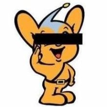 1000SyuX's profile picture. 