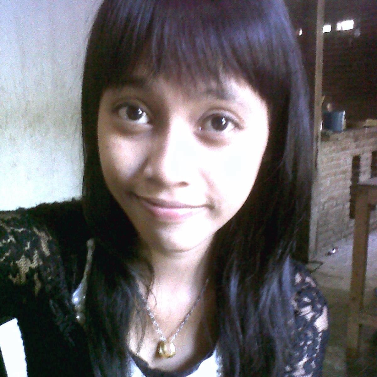 latifahAngg's profile picture. 