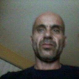 richardhebert60's profile picture. 